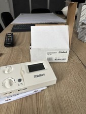 vaillant vrt390 gebraucht kaufen vaillant vrt390 gebraucht kaufen Warstein