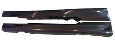Set rivestimento sottoporta usato  Rivoli
