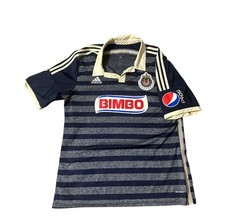 Club chivas guadalajara for sale  Austin
