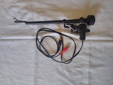 Rega 202 tonearm for sale  TIGHNABRUAICH