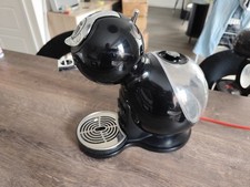 Nescafé dolce gusto for sale  LITTLEHAMPTON