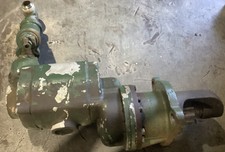 Air starter 10034j for sale  Shepherd