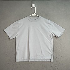 Uniqlo airism shirt for sale  Spring Valley