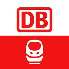 Freifahrt flex klasse gebraucht kaufen  Großkrotzenburg