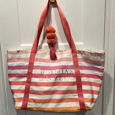 Victoria secret pink for sale  Chandlersville