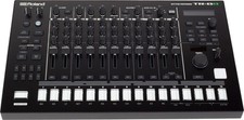 Roland aira rhythm for sale  Middletown