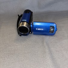 camera filmadora canon comprar usado camera filmadora canon comprar usado Enviando para Brazil