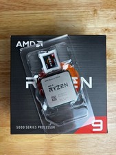 Amd ryzen 5950x usato  Pordenone