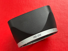 Rollei lens hood gebraucht kaufen  Rietberg