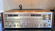 Pioneer 980 wpc for sale  Little Neck