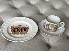 King george coronation for sale  LOUTH