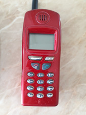 Altes siemens handy gebraucht kaufen  Hannover