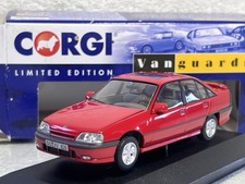 opel 1 43 for sale  GLOUCESTER