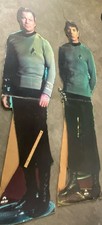 collectible movie pictures for sale  North Haven