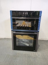 Neff n50 u2acm7hg0b for sale  OLDHAM