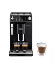 Machine café delonghi d'occasion  Coutras