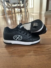 Heelys d'occasion  Expédié en Belgium