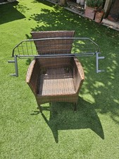 Travall dog guard for sale  RUISLIP