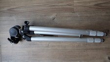Slick master camera for sale  WALLINGFORD