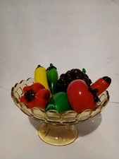Vintage hand blown for sale  Portland