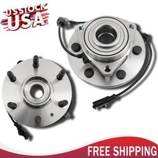 Unidades con rodamientos for sale  USA