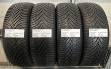 Pneumatici usati bfgoodrich usato  Roma