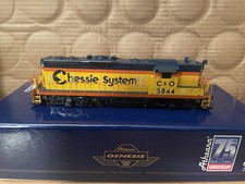 Lot scale athearn for sale  Stillman Valley