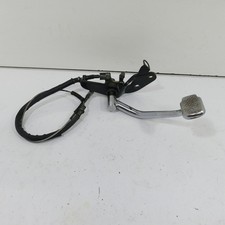 Yamaha 250 virago gebraucht kaufen  Dortmund