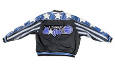 Orlando magic jeff for sale  Lancaster