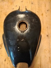 Bsa wm20 m20 for sale  ALSTON