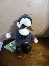 1999 stuffins cvs for sale  Monroe