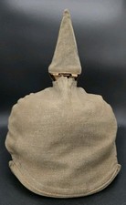 Sachsen pickelhaube ffizier gebraucht kaufen  Langenfeld (Rheinland)