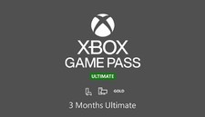 Original xbox game usato  Alzano Lombardo