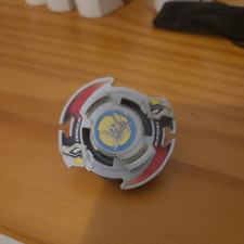 Driger beyblade hasbro for sale  BURTON-ON-TRENT