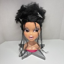 Bratz funky fashion for sale  San Antonio