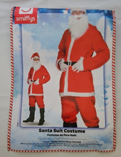 Adult santa mens for sale  BOGNOR REGIS