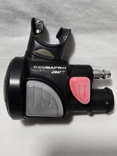 Scubapro air2 diving for sale  Smithfield