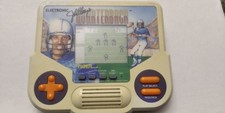 Gioco elettronico game usato Gioco elettronico game usato  Cornate d'Adda
