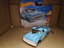 Hot wheels key for sale  CASTLEFORD