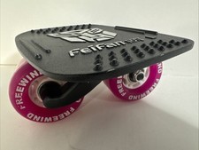 Drift skate transformer d'occasion  Expédié en Belgium