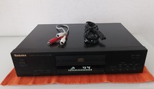 Technics pj28a hifi gebraucht kaufen  Aystetten