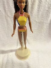 Christie friend barbie for sale  Muskogee