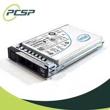Usado, Dell 2CN1T Intel DC P4610 Series 3.2TB NVMe U.2 2.5" SSDPE2KE032T8T comprar usado  Enviando para Brazil