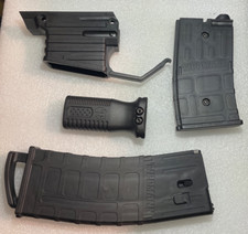 Mix lot tippmann for sale  Cypress