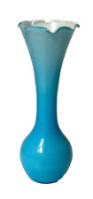 Vtg hand blown for sale  Hollister