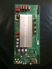 Pdp50x4a zsus board for sale  BROMLEY