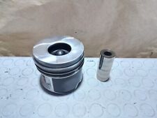 Pistone 82mm originale usato  Castellana Grotte