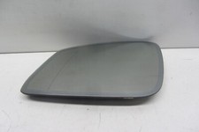 Bmw f10 f11 gebraucht kaufen  Pfaffenhofen a.d.Ilm