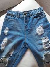 isawitfirst jeans for sale isawitfirst jeans for sale HORNCHURCH