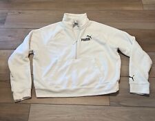 Puma women half for sale  Burleson